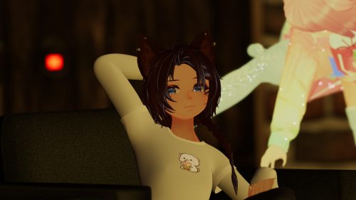 VRChat_2024-12-15_23-19-54.870_3840x2160.png