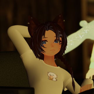 VRChat_2024-12-15_23-19-54.870_3840x2160