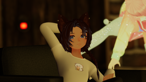 VRChat_2024-12-15_23-19-56.180_3840x2160.png