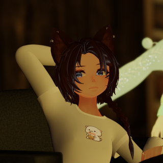 VRChat_2024-12-15_23-19-56.180_3840x2160