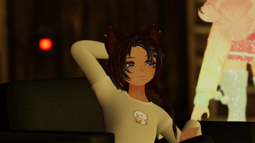VRChat_2024-12-15_23-20-00.117_3840x2160.png