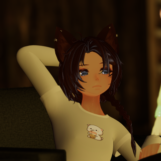 VRChat_2024-12-15_23-20-00.117_3840x2160