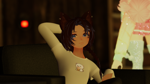 VRChat_2024-12-15_23-20-01.334_3840x2160.png