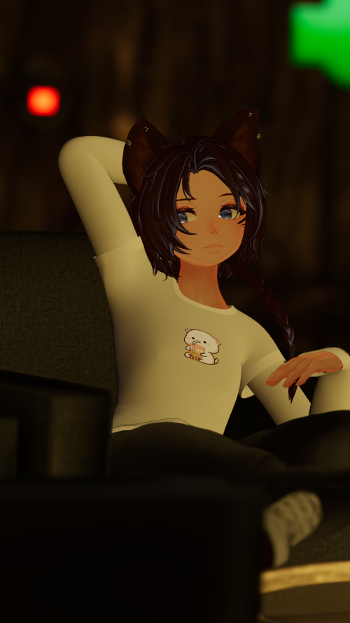 VRChat_2024-12-15_23-20-05.195_2160x3840.png