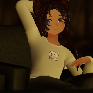 VRChat_2024-12-15_23-20-05.195_2160x3840