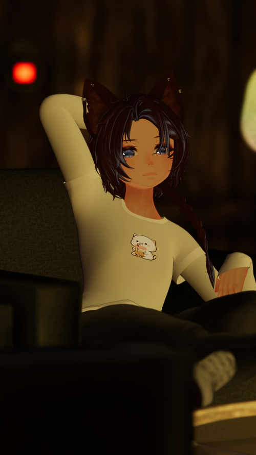 VRChat_2024-12-15_23-20-06.324_2160x3840.png