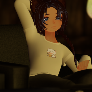 VRChat_2024-12-15_23-20-06.324_2160x3840