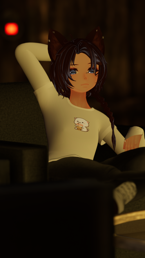 VRChat_2024-12-15_23-20-08.005_2160x3840.png