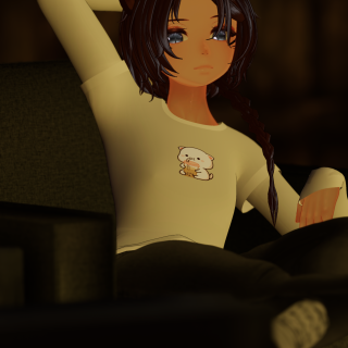VRChat_2024-12-15_23-20-08.005_2160x3840