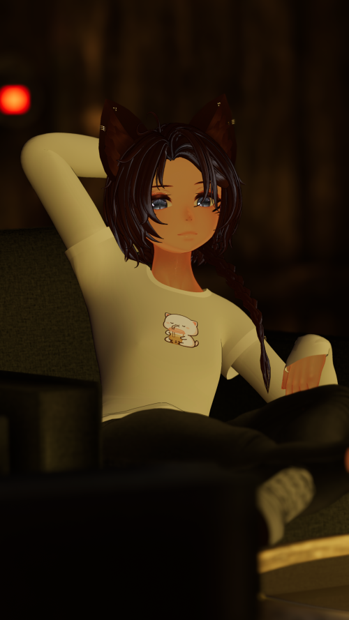 VRChat_2024-12-15_23-20-09.110_2160x3840.png