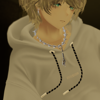 VRChat_2024-12-15_23-21-03.574_2160x3840