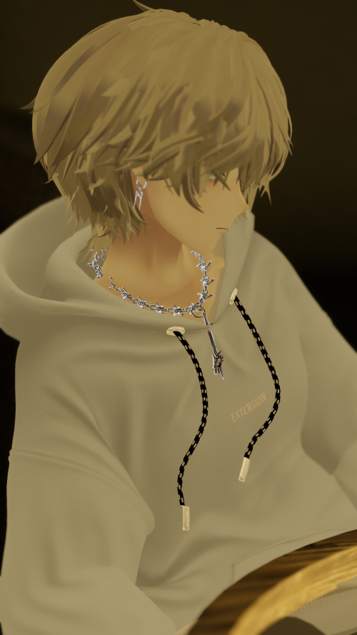 VRChat_2024-12-15_23-21-06.095_2160x3840.png