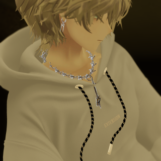 VRChat_2024-12-15_23-21-06.095_2160x3840