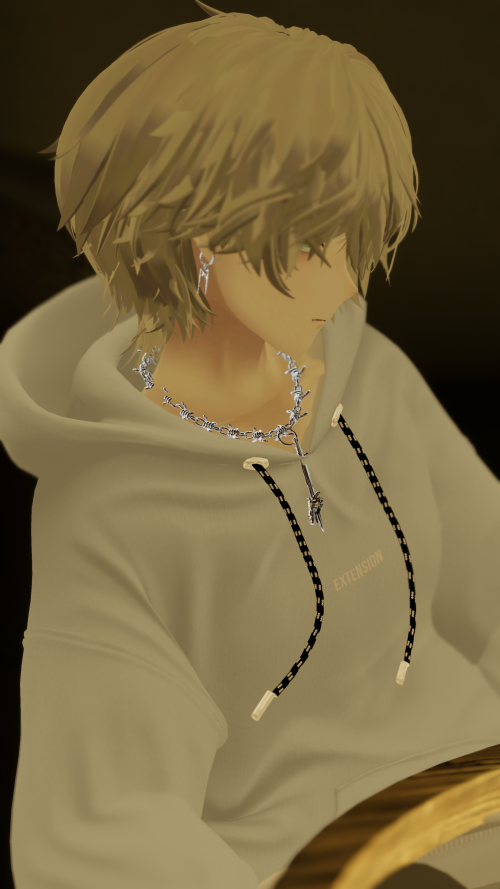 VRChat_2024-12-15_23-21-07.322_2160x3840.png