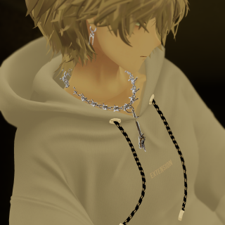 VRChat_2024-12-15_23-21-07.322_2160x3840