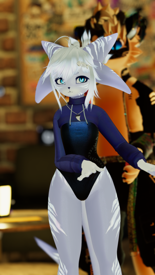 VRChat_2024-12-15_23-21-21.320_2160x3840.png