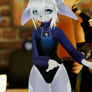 VRChat_2024-12-15_23-21-21.320_2160x3840