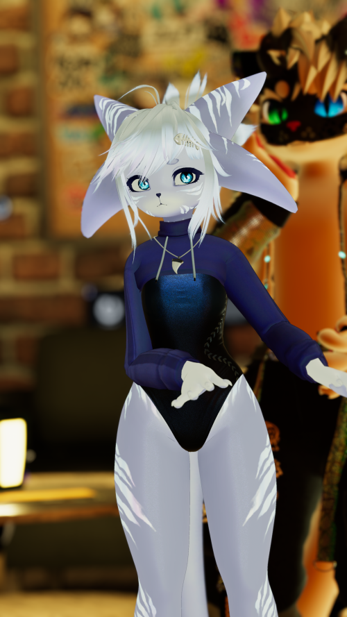 VRChat_2024-12-15_23-21-22.325_2160x3840.png