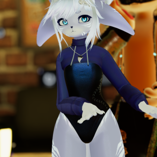 VRChat_2024-12-15_23-21-22.325_2160x3840