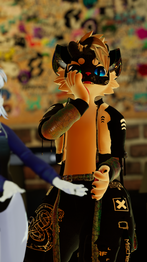 VRChat_2024-12-15_23-21-26.230_2160x3840.png