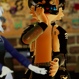 VRChat_2024-12-15_23-21-26.230_2160x3840