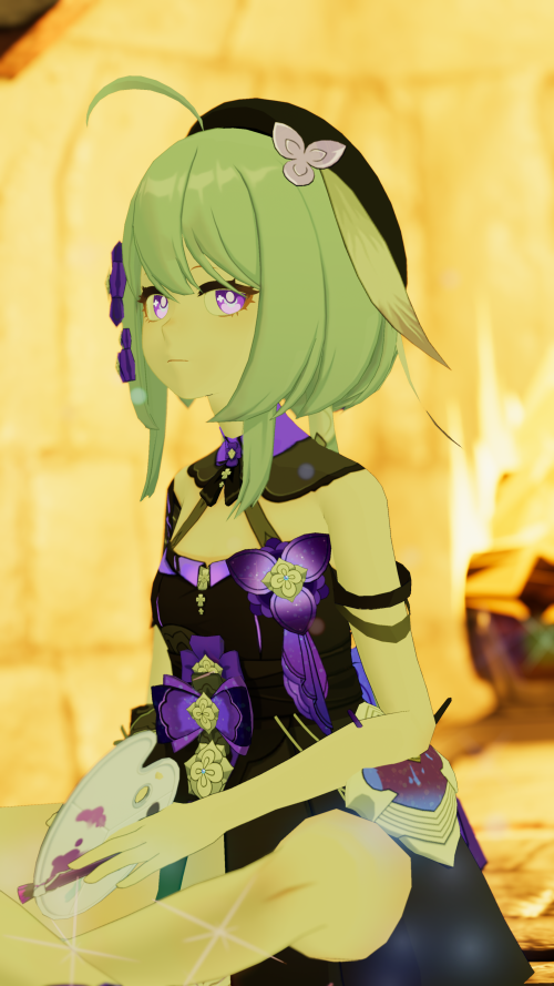 VRChat_2024-12-15_23-21-34.747_2160x3840.png