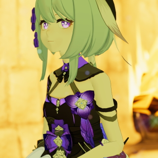 VRChat_2024-12-15_23-21-34.747_2160x3840