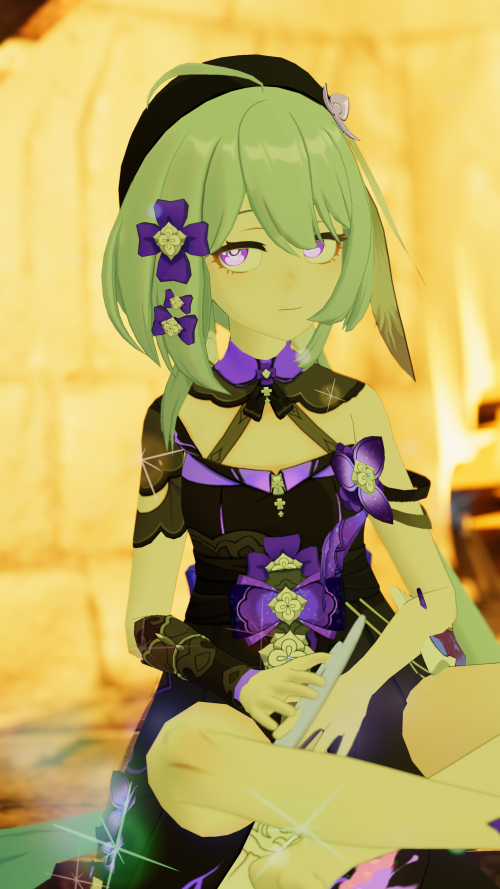 VRChat_2024-12-15_23-21-35.891_2160x3840.png