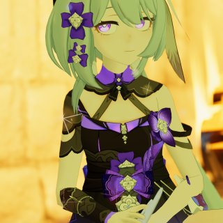 VRChat_2024-12-15_23-21-35.891_2160x3840