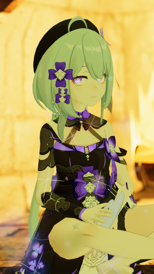 VRChat_2024-12-15_23-21-37.070_2160x3840.png
