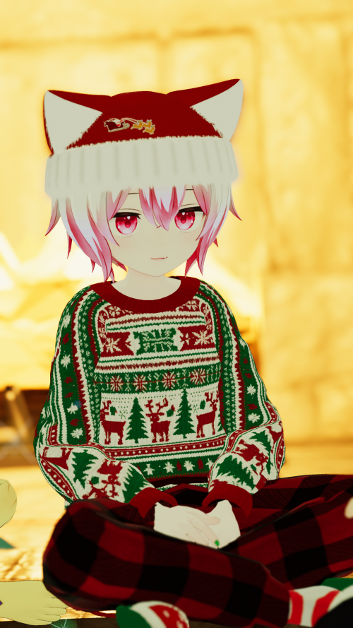VRChat_2024-12-15_23-21-39.308_2160x3840.png