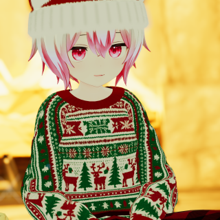 VRChat_2024-12-15_23-21-39.308_2160x3840