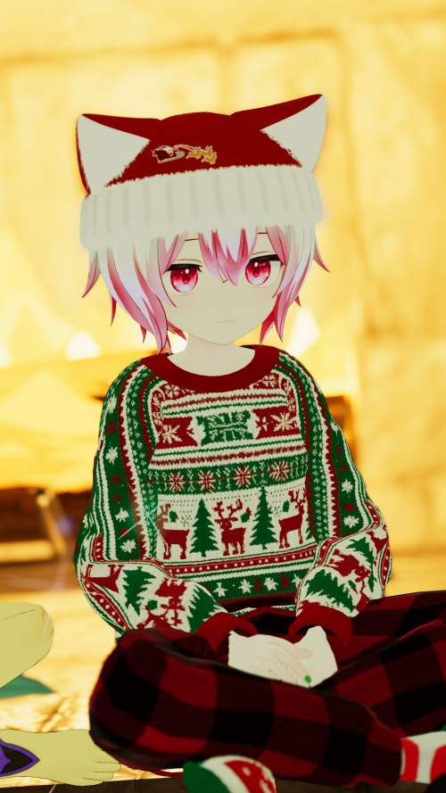 VRChat_2024-12-15_23-21-40.374_2160x3840.png