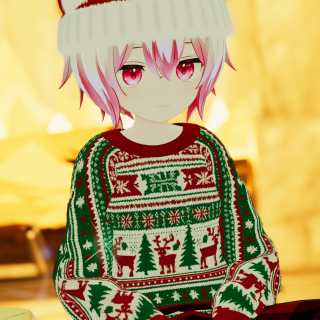 VRChat_2024-12-15_23-21-40.374_2160x3840