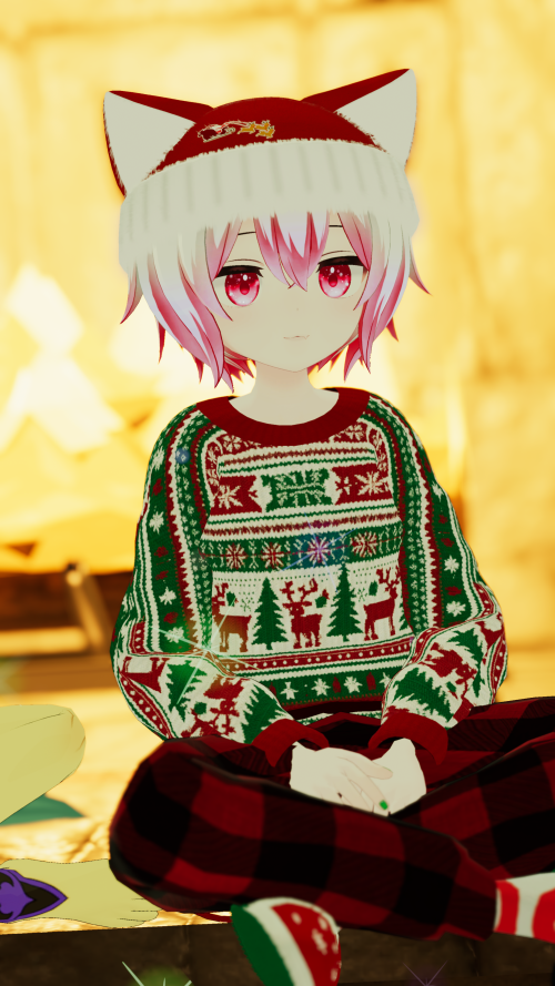 VRChat_2024-12-15_23-21-41.405_2160x3840.png