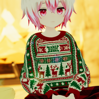 VRChat_2024-12-15_23-21-41.405_2160x3840