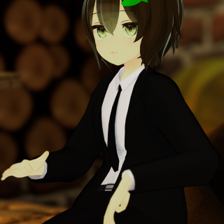 VRChat_2024-12-15_23-21-49.475_2160x3840