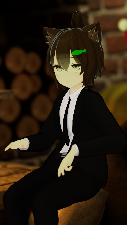 VRChat_2024-12-15_23-21-50.689_2160x3840.png