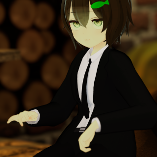 VRChat_2024-12-15_23-21-51.795_2160x3840