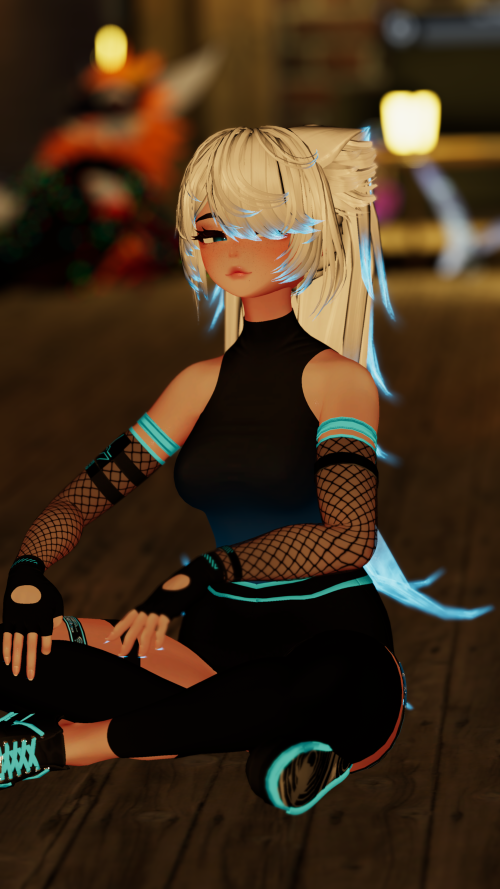 VRChat_2024-12-15_23-22-01.554_2160x3840.png