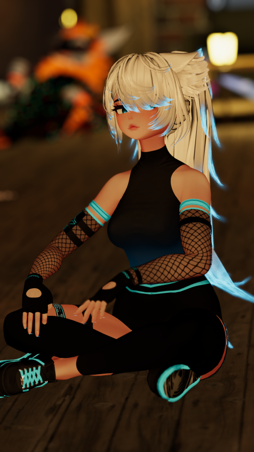 VRChat_2024-12-15_23-22-02.811_2160x3840.png