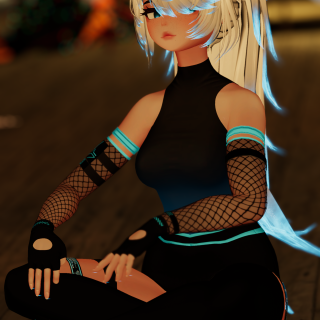 VRChat_2024-12-15_23-22-02.811_2160x3840