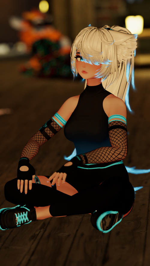 VRChat_2024-12-15_23-22-03.783_2160x3840.png
