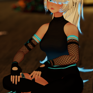 VRChat_2024-12-15_23-22-03.783_2160x3840