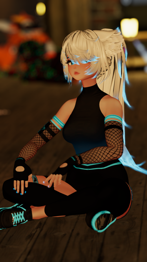 VRChat_2024-12-15_23-22-04.845_2160x3840.png