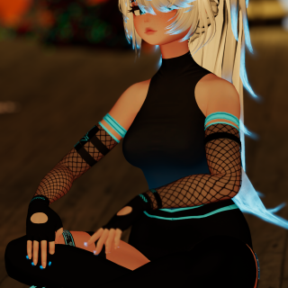 VRChat_2024-12-15_23-22-04.845_2160x3840