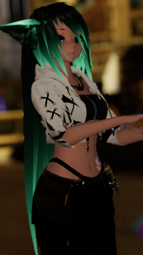 VRChat_2024-12-15_23-22-12.419_2160x3840.png