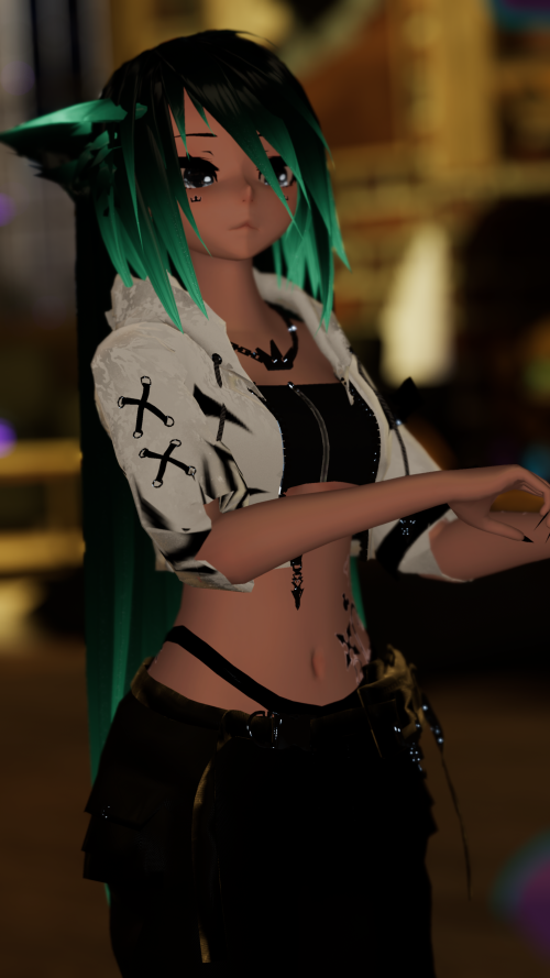 VRChat_2024-12-15_23-22-13.542_2160x3840.png