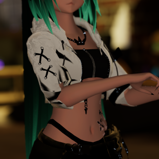 VRChat_2024-12-15_23-22-13.542_2160x3840