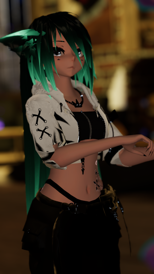 VRChat_2024-12-15_23-22-14.597_2160x3840.png